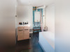 Ma-Cabane - Vente Maison Mericourt, 100 m²