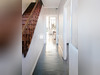 Ma-Cabane - Vente Maison Mericourt, 100 m²