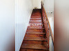 Ma-Cabane - Vente Maison Mericourt, 100 m²