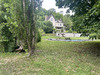 Ma-Cabane - Vente Maison Méricourt, 260 m²