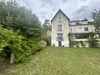 Ma-Cabane - Vente Maison Méricourt, 260 m²