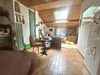 Ma-Cabane - Vente Maison Méricourt, 260 m²