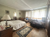 Ma-Cabane - Vente Maison Méricourt, 260 m²