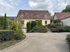 Ma-Cabane - Vente Maison Mericourt-sur-Somme, 150 m²
