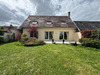 Ma-Cabane - Vente Maison Mericourt-sur-Somme, 150 m²