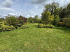 Ma-Cabane - Vente Maison Mericourt-sur-Somme, 150 m²