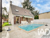 Ma-Cabane - Vente Maison Mériel, 135 m²