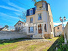 Ma-Cabane - Vente Maison Meriel, 165 m²