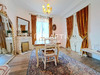 Ma-Cabane - Vente Maison Meriel, 165 m²