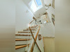 Ma-Cabane - Vente Maison Meriel, 165 m²