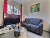 Ma-Cabane - Vente Maison MERIEL, 90 m²