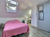 Ma-Cabane - Vente Maison MERIEL, 90 m²