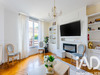 Ma-Cabane - Vente Maison Mériel, 144 m²