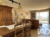 Ma-Cabane - Vente Maison Mériel, 97 m²