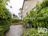 Ma-Cabane - Vente Maison Mériel, 86 m²
