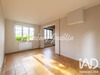 Ma-Cabane - Vente Maison Mériel, 86 m²