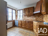 Ma-Cabane - Vente Maison Mériel, 86 m²