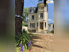 Ma-Cabane - Vente Maison Mériel, 179 m²