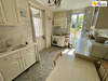 Ma-Cabane - Vente Maison Mériel, 179 m²