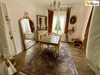 Ma-Cabane - Vente Maison Mériel, 179 m²