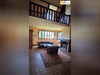 Ma-Cabane - Vente Maison Mériel, 192 m²