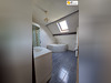 Ma-Cabane - Vente Maison Mériel, 192 m²