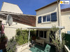 Ma-Cabane - Vente Maison Mériel, 72 m²