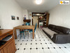 Ma-Cabane - Vente Maison Mériel, 72 m²