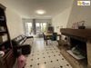 Ma-Cabane - Vente Maison Mériel, 72 m²