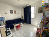 Ma-Cabane - Vente Maison Mériel, 72 m²