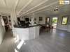 Ma-Cabane - Vente Maison Mériel, 125 m²