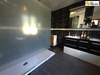 Ma-Cabane - Vente Maison Mériel, 125 m²