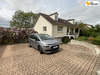 Ma-Cabane - Vente Maison Mériel, 196 m²
