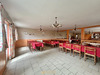 Ma-Cabane - Vente Maison MERIGNAC, 220 m²