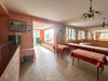 Ma-Cabane - Vente Maison MERIGNAC, 220 m²