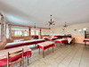 Ma-Cabane - Vente Maison MERIGNAC, 220 m²