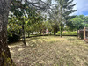 Ma-Cabane - Vente Maison MERIGNAC, 220 m²