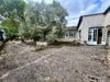 Ma-Cabane - Vente Maison MERIGNAC, 220 m²