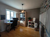 Ma-Cabane - Vente Maison MERIGNAC, 185 m²