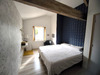 Ma-Cabane - Vente Maison MERIGNAC, 185 m²