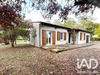 Ma-Cabane - Vente Maison Mérignac, 92 m²