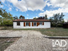 Ma-Cabane - Vente Maison Mérignac, 92 m²