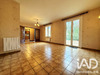 Ma-Cabane - Vente Maison Mérignac, 92 m²