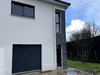 Ma-Cabane - Vente Maison MERIGNAC, 110 m²