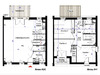 Ma-Cabane - Vente Maison Mérignac, 95 m²