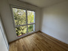 Ma-Cabane - Vente Maison Mérignac, 95 m²