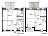 Ma-Cabane - Vente Maison Mérignac, 95 m²
