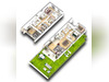 Ma-Cabane - Vente Maison Mérignac, 123 m²