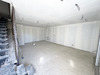 Ma-Cabane - Vente Maison Mérignac, 92 m²