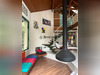 Ma-Cabane - Vente Maison MERIGNAC, 180 m²
